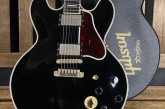 Gibson 2014 BB King Lucille 65 Years-2.jpg
